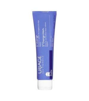Uriage Baby 1st Change Cream