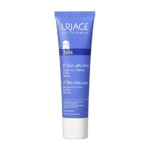 Uriage Baby 1st Peri-Oral Care