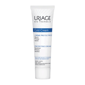 Uriage Cold Cream