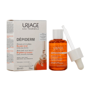 Uriage Depiderm Serum Anti Taches