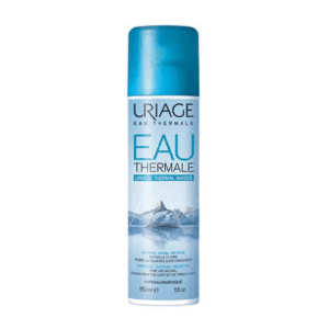 Uriage Eau Thermale Spray