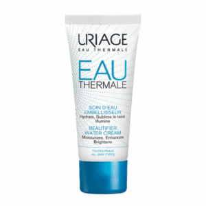 Uriage Eau Thermale Water Cream