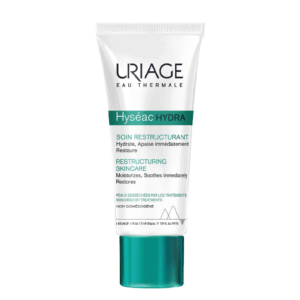 Uriage Hyseac Hydra