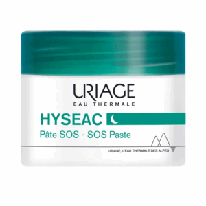 Uriage Hyseac Pate Sos