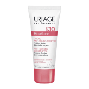 Uriage Roseliane Anti-Redness Cream Spf30