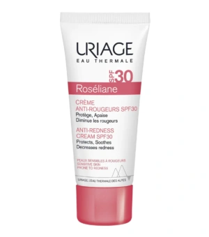 Uriage Roseliane Anti-Redness Cream Spf30