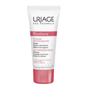 Uriage Roseliane Anti-Redness Mask
