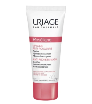 Uriage Roseliane Anti-Redness Mask