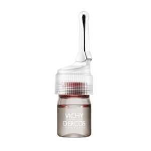 Vichy Aminexil Men 21x6ml