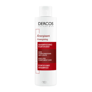 Vichy Dercos Energising Shampoo