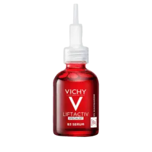 Vichy LiftActiv B3 Serum Dark Spots & Wrinkles (30 ml)