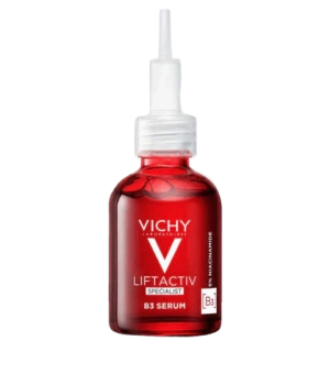 Vichy LiftActiv B3 Serum Dark Spots & Wrinkles (30 ml)