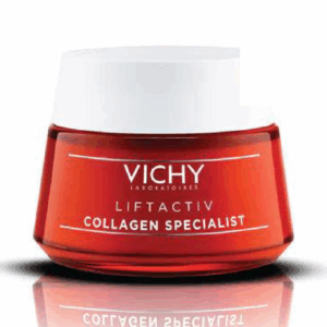 Vichy LiftActiv Specialist Collagen Day (50 ml)