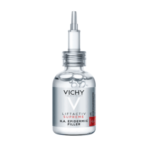Vichy Liftactiv Ha Epidermic Filler