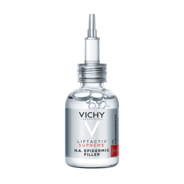 Vichy Liftactiv Ha Epidermic Filler