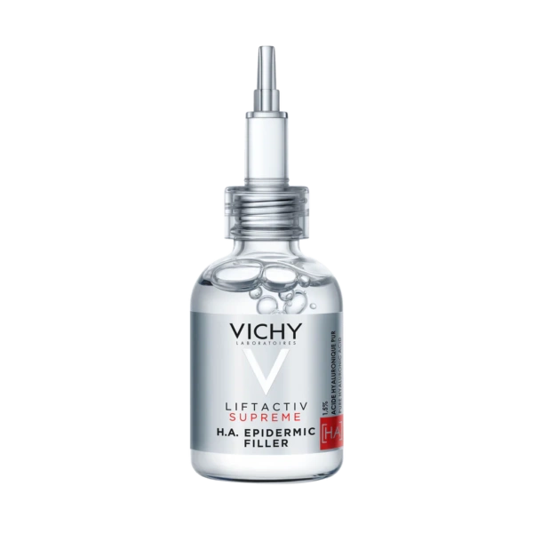 Vichy Liftactiv Ha Epidermic Filler