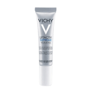 Vichy Liftactiv Supreme Eye Cream 15ml