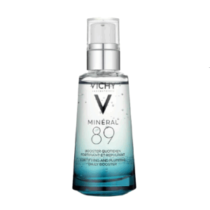 Vichy Mineral 89 Daily Booster 50 ML