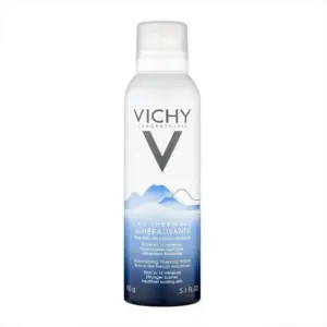 Vichy Mineral Eau Thermale Water Spray 150 ml