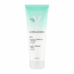 Vichy Normaderm 3in1 Cleanser 125ml