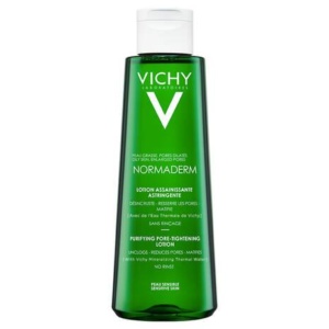 Vichy Normaderm Toner 200 ml
