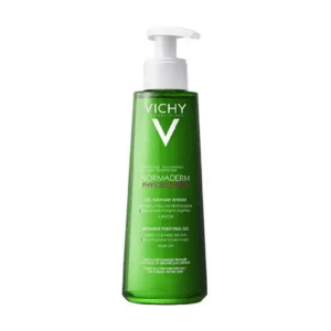 Vichy Normaderm Phytosolution - Intensive Purifying Gel