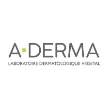 Aderma