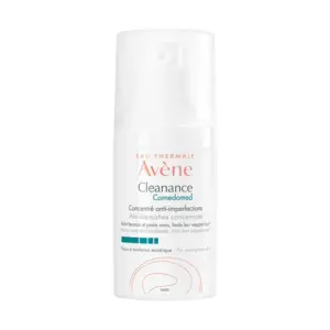 Avene Cleanance Comedomed 30ML