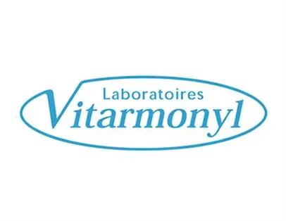 Vitarmonyl