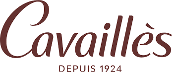 Rogé Cavaillès
