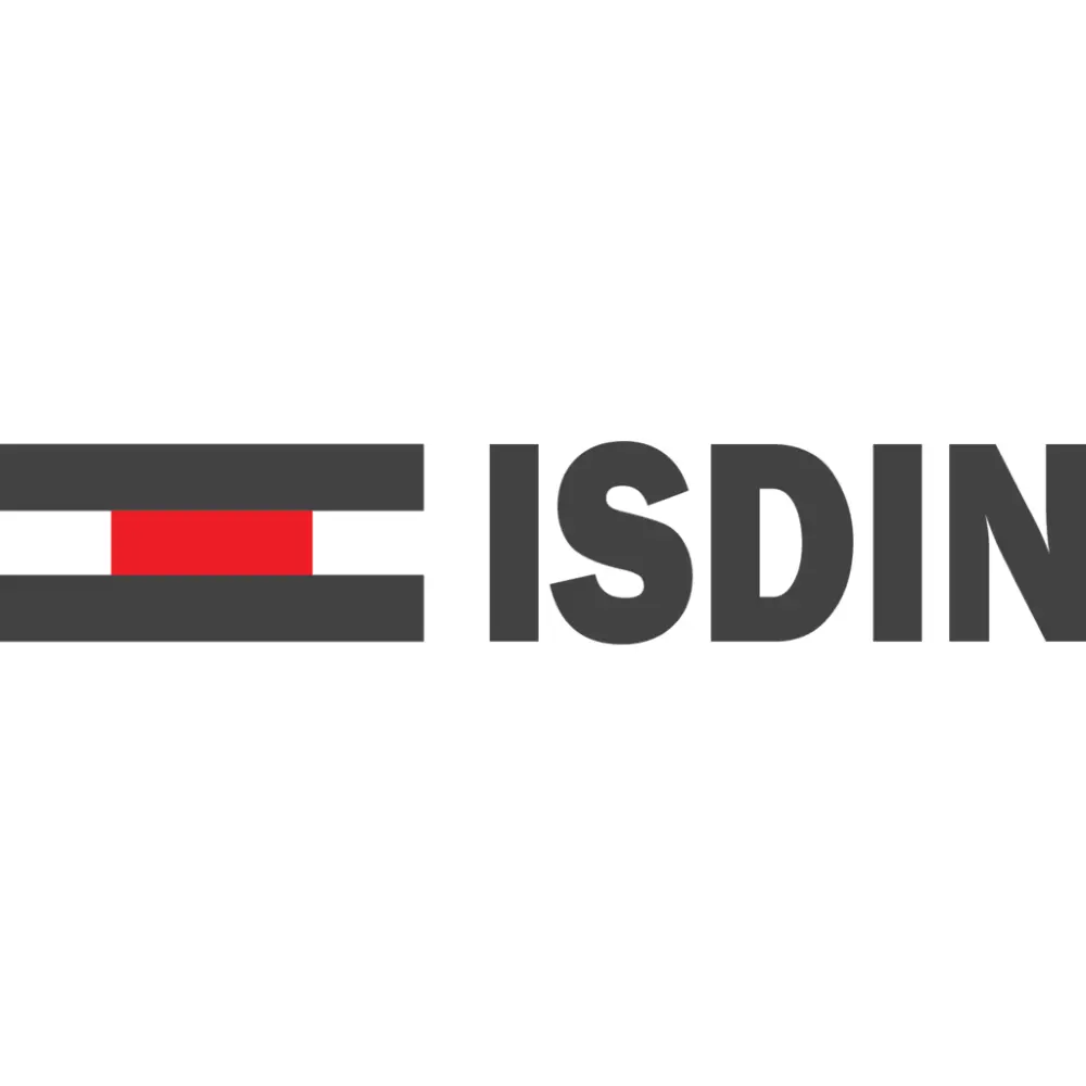 Isdin