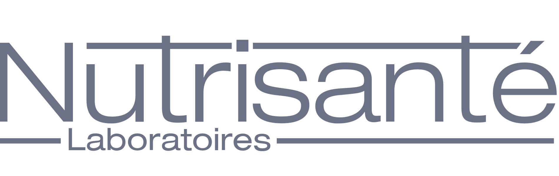Nutrisante