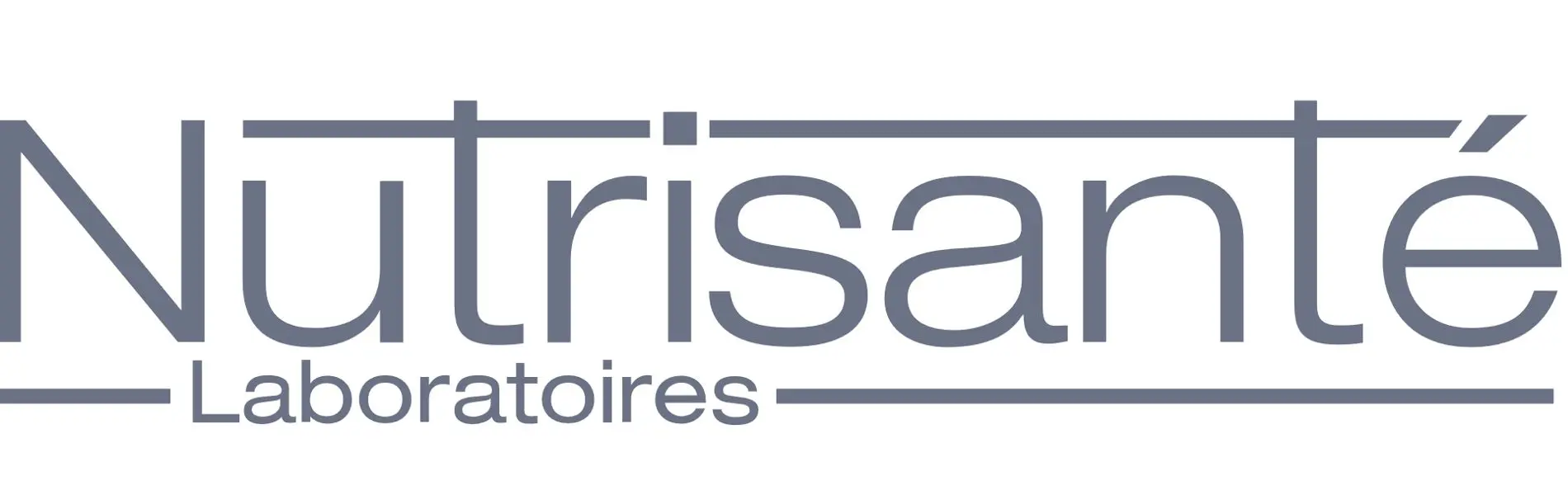 Nutrisante